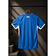 SSC Napoli Home Soccer Jersey