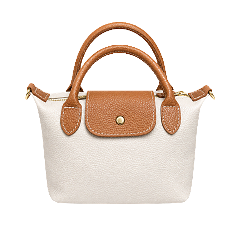 Borsa a tracolla Classic Verona