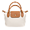 Borsa a tracolla Classic Verona