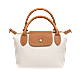Borsa a tracolla Classic Verona