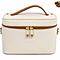 Elegant Vanity Storage Handbag
