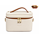 Elegant Vanity Storage Handbag
