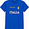 Italia Football T-Shirt