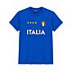 Italia Football T-Shirt