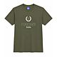 Firenze Italia Cotton T-Shirt