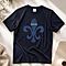 Firenze Elegance T-Shirt