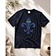 Firenze Elegance T-Shirt
