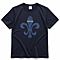 Firenze Elegance T-Shirt