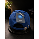 Official SSC Napoli Cap