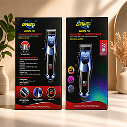 Rasoi per Capelli Drew SK-597
