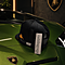 ACF Fiorentina Black Cap
