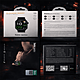 Smartwatch HOCO Y26 Business Edition