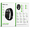 Orologio Smart Hoco Y33