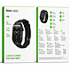 Orologio Smart Hoco Y33