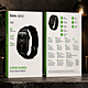 Orologio Smart Hoco Y33