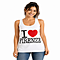 Top Tank I Love Firenze