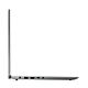 Auricolari Pro di 3ª generazione – Wireless Premium