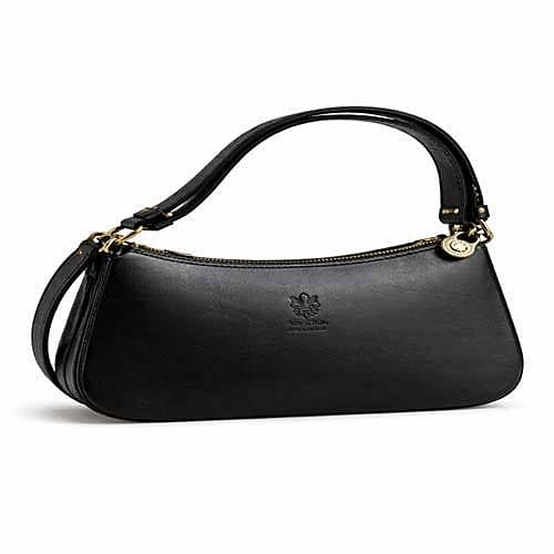 Borsa Italiana Nera Luna