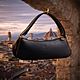 Borsa Italiana Nera Luna