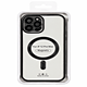 Custodia Magnetica per iPhone 12 Pro Max