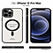 Custodia Magnetica per iPhone 12 Pro Max