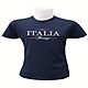 T-Shirt Premium Italia Firenze