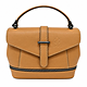 Borsa in Pelle Italiana Premium