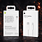 Cavo USB-C a Lightning Premium (1m) – Ricarica Veloce