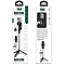 Siipro Selfie Stick Tripod SH-71