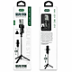 Siipro Selfie Stick Tripod SH-71