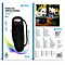 Altoparlante Wireless Unico BS2766