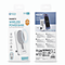 Unico 10000mAh Power Bank Wireless | Caricabatterie Veloce Magnetico PD 22.5W