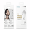 Unico EP2807 Auricolari Wireless | Esperienza Audio Raffinata