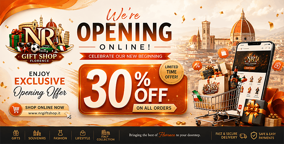 E-Commarce Opening Cremony
