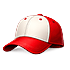 Elegant Headwear