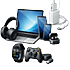 Electronic Items