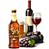 Food & Beverage