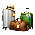Bag and baggage
