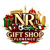 NR Gift Shop