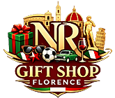 NR Gift Shop